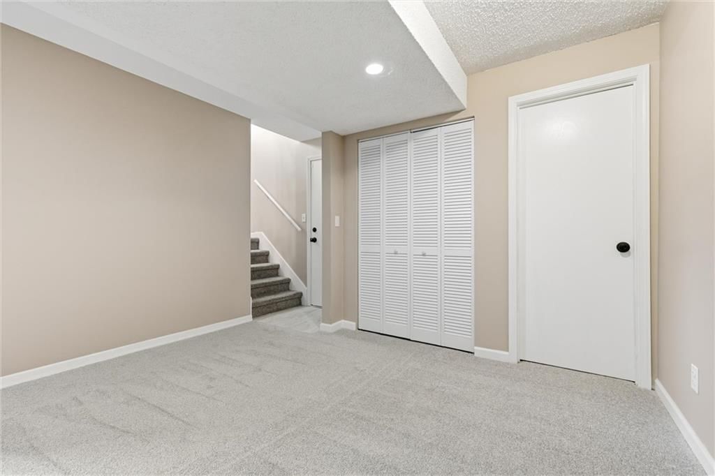 1144 Trail Ridge Drive — photo 21
