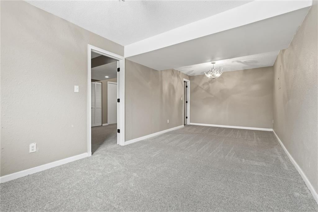 1144 Trail Ridge Drive — photo 22