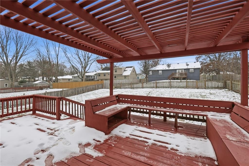 1144 Trail Ridge Drive — photo 23