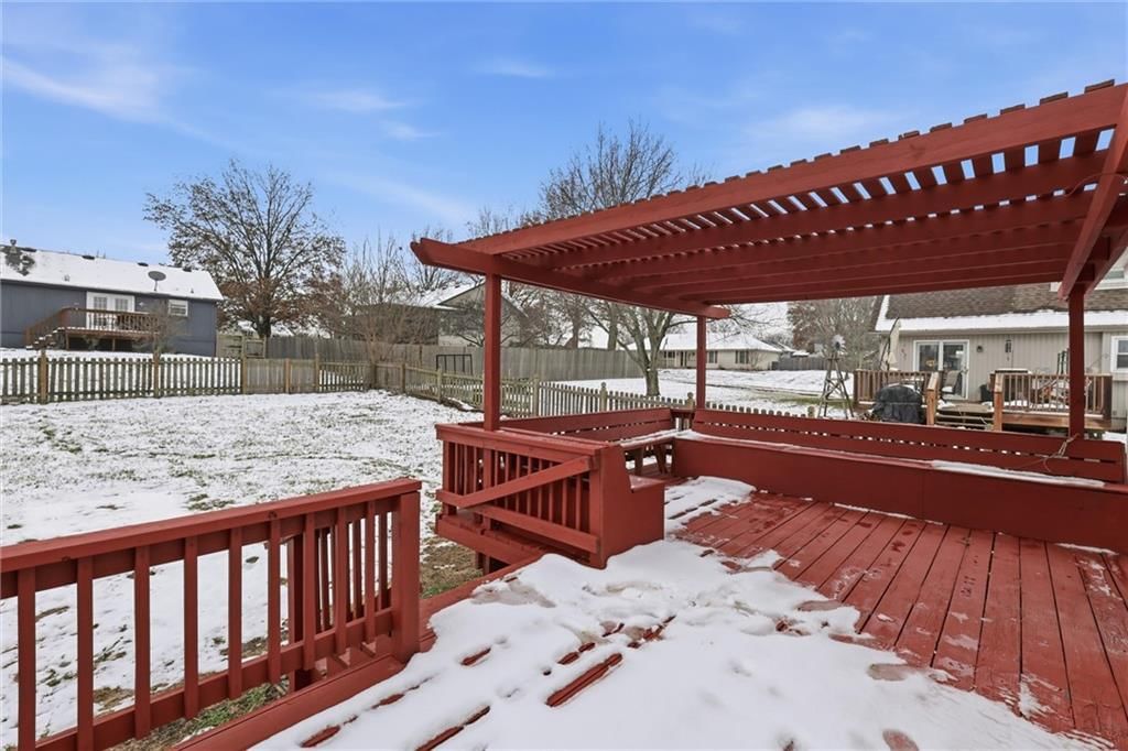 1144 Trail Ridge Drive — photo 24