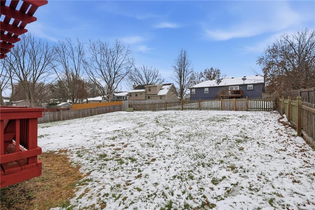 1144 Trail Ridge Drive — photo 25