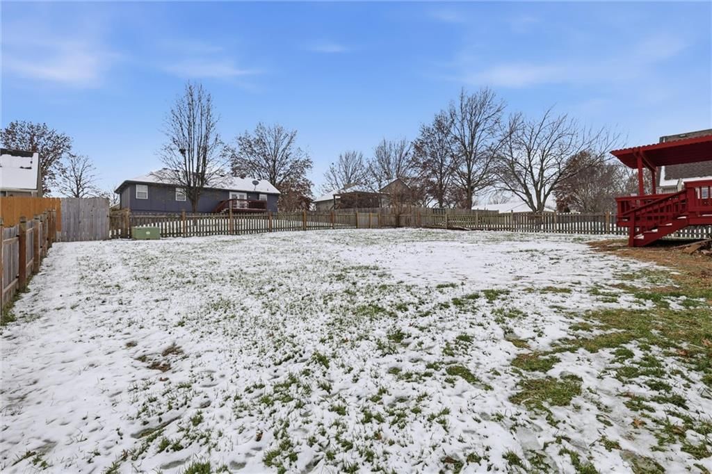 1144 Trail Ridge Drive — photo 26