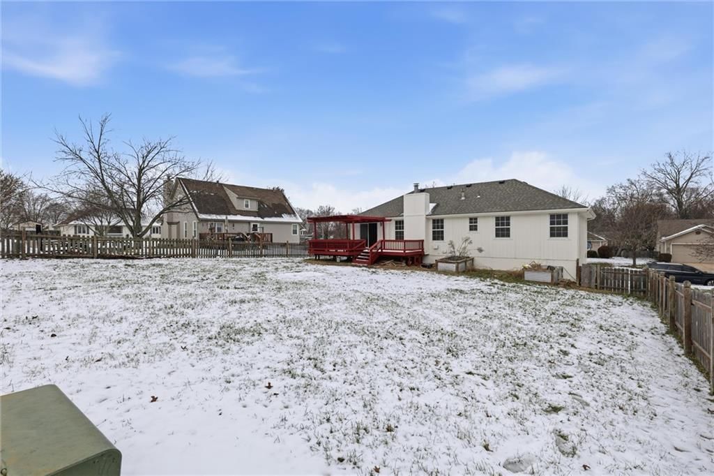 1144 Trail Ridge Drive — photo 27