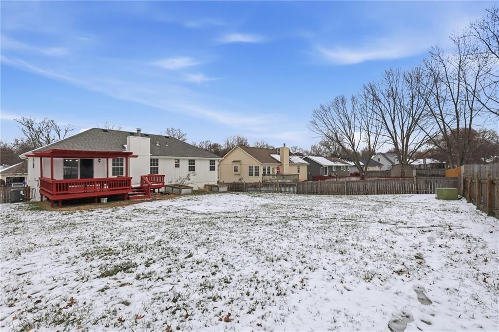 1144 Trail Ridge Drive — photo 28