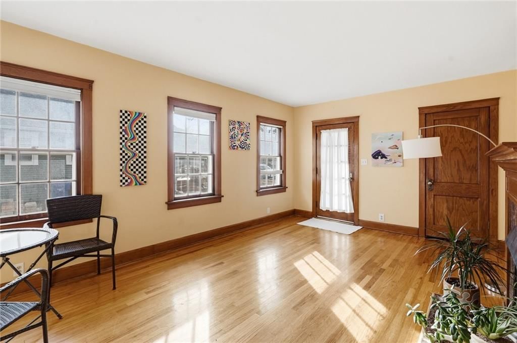 2028 New Hampshire Street — photo 8