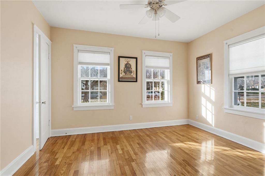 2028 New Hampshire Street — photo 15