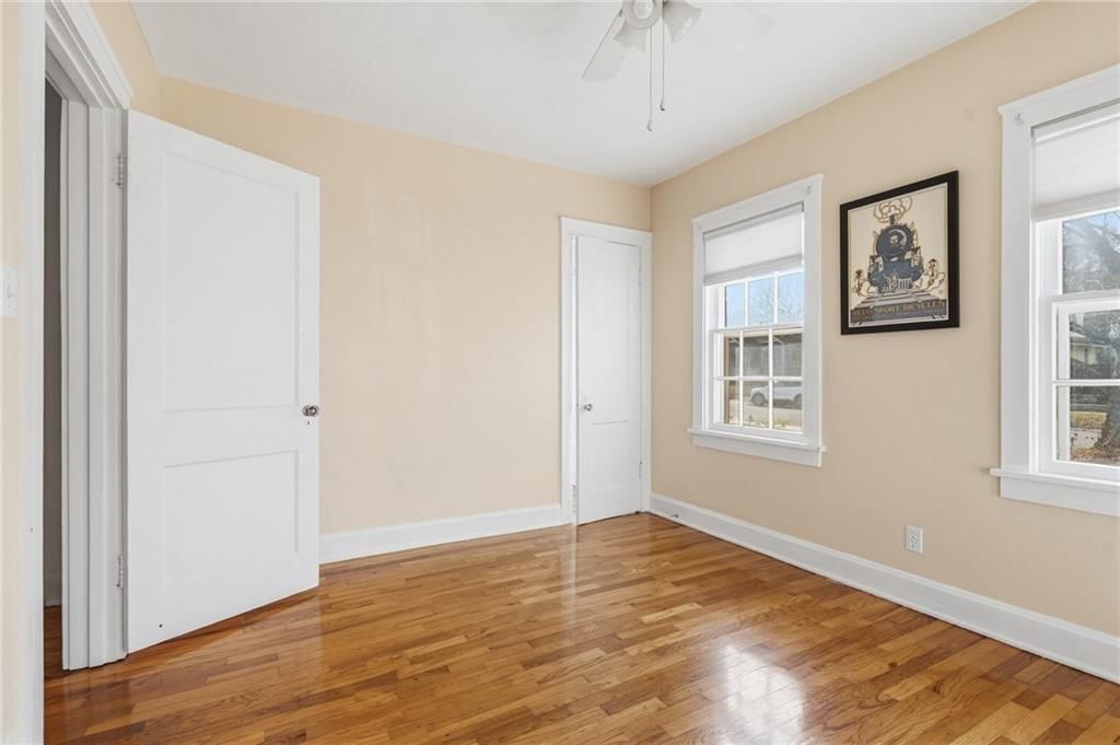 2028 New Hampshire Street — photo 16