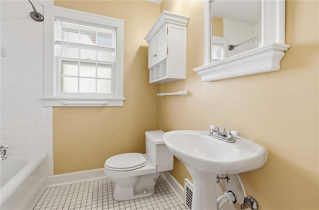 2028 New Hampshire Street — photo 17