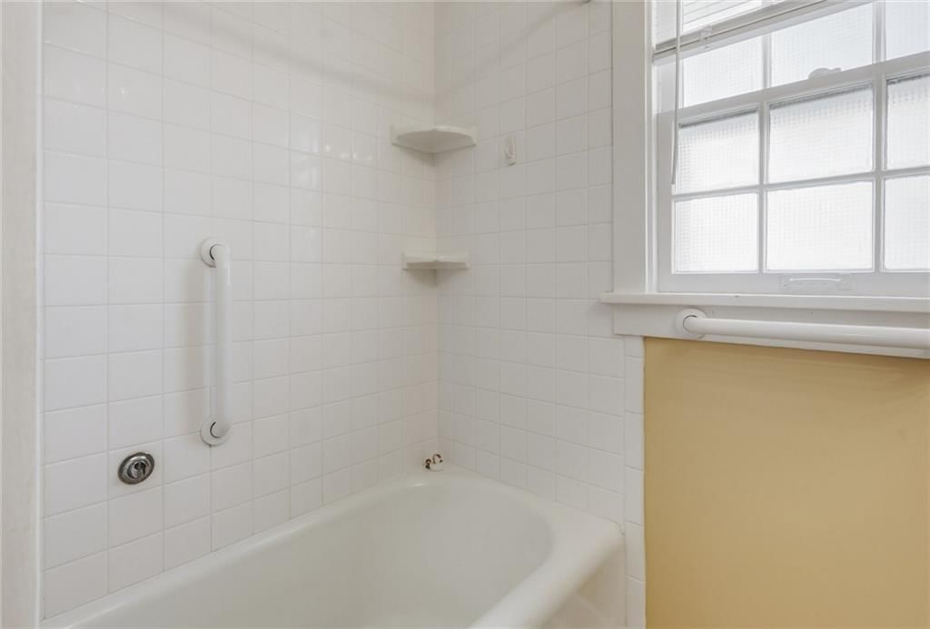 2028 New Hampshire Street — photo 18