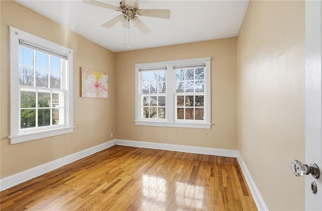 2028 New Hampshire Street — photo 19
