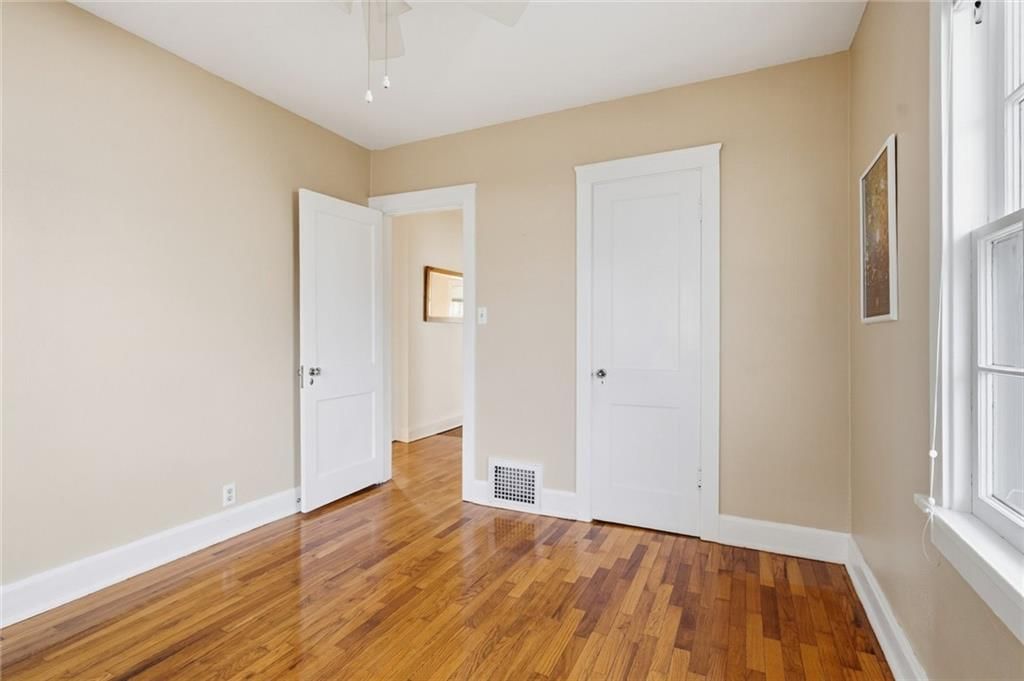2028 New Hampshire Street — photo 20