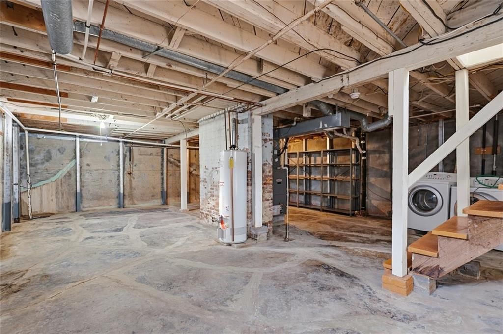 2028 New Hampshire Street — photo 22