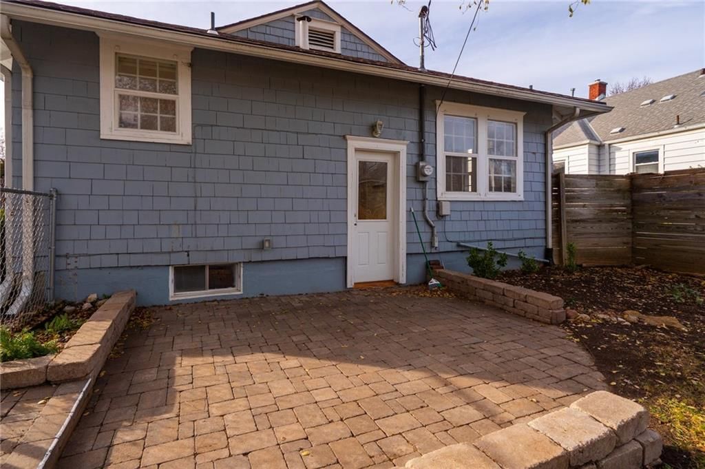2028 New Hampshire Street — photo 25