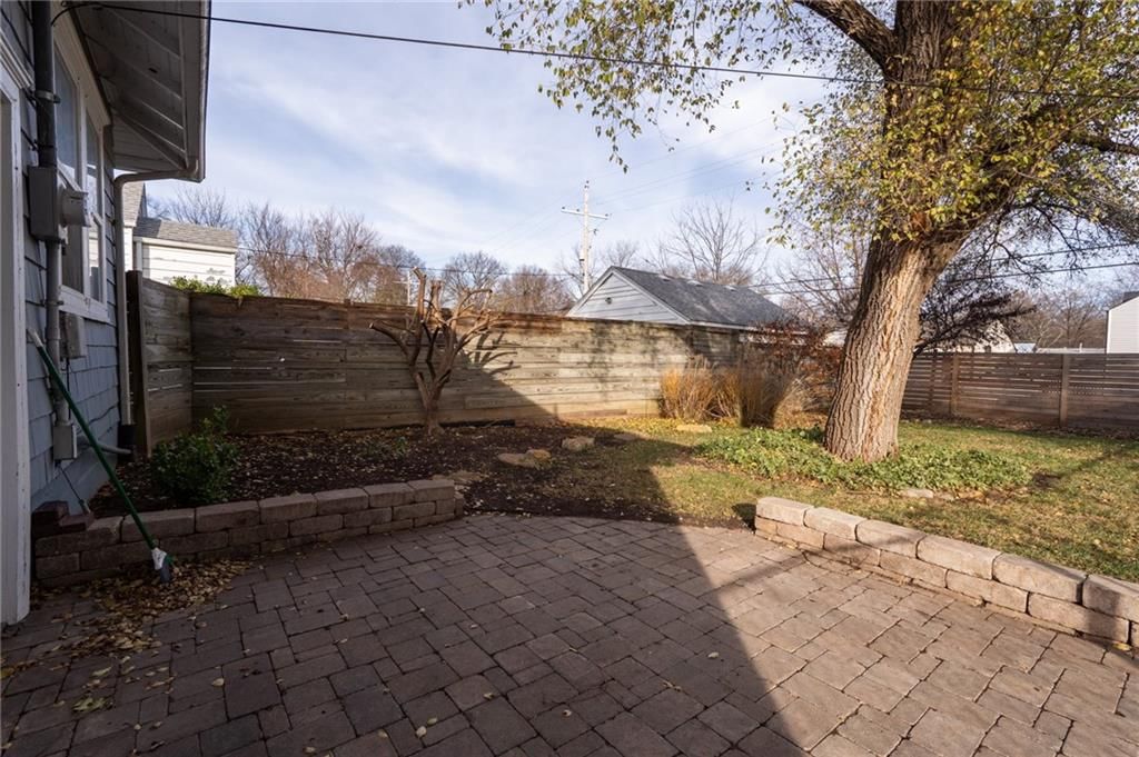 2028 New Hampshire Street — photo 28
