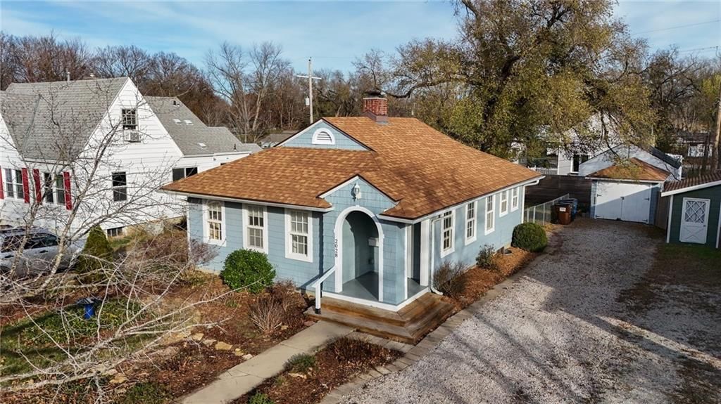 2028 New Hampshire Street — photo 30