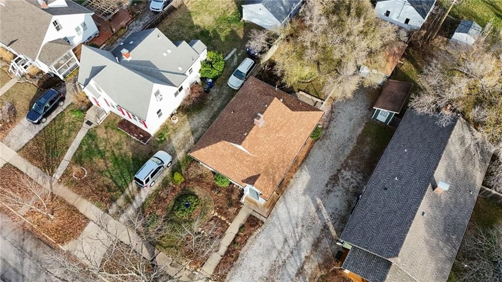 2028 New Hampshire Street — photo 31