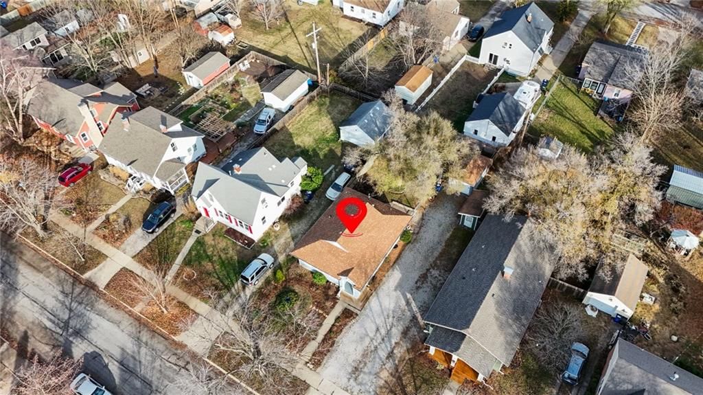2028 New Hampshire Street — photo 32