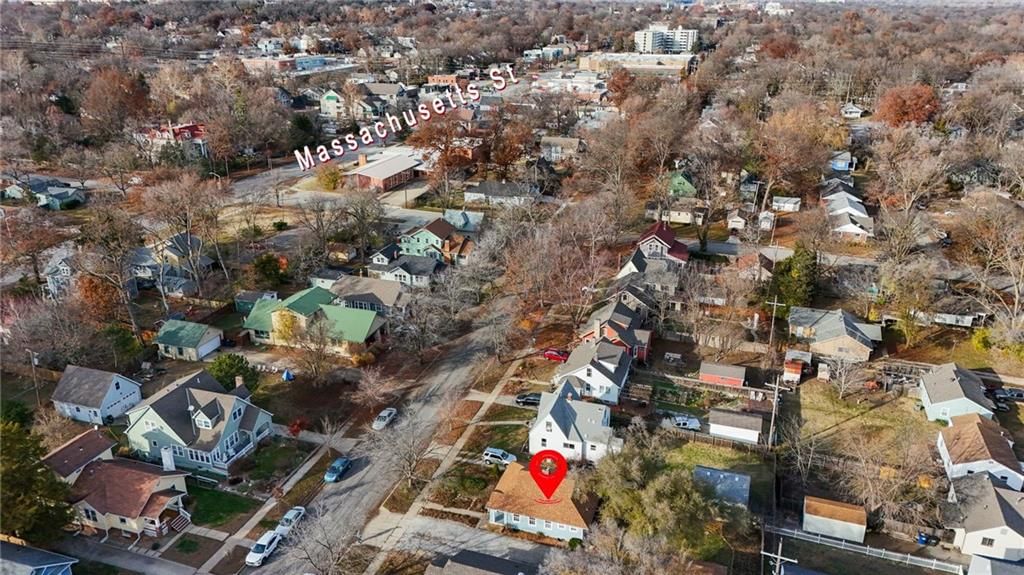 2028 New Hampshire Street — photo 34