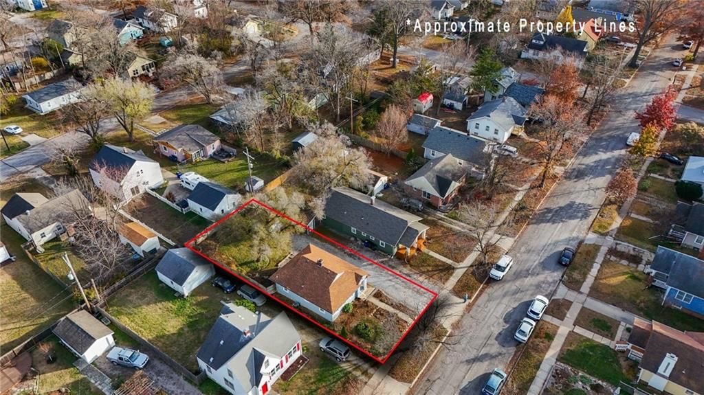 2028 New Hampshire Street — photo 35