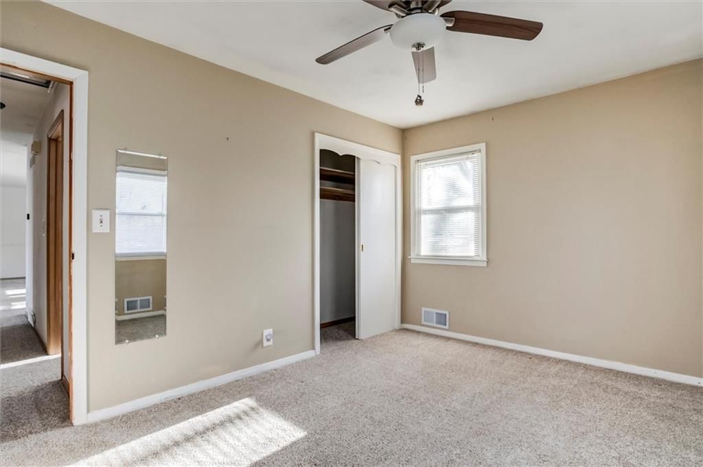 8819 W 88th Street — photo 13