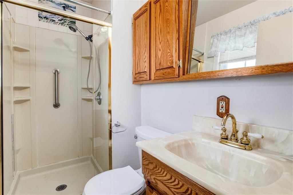 8819 W 88th Street — photo 14