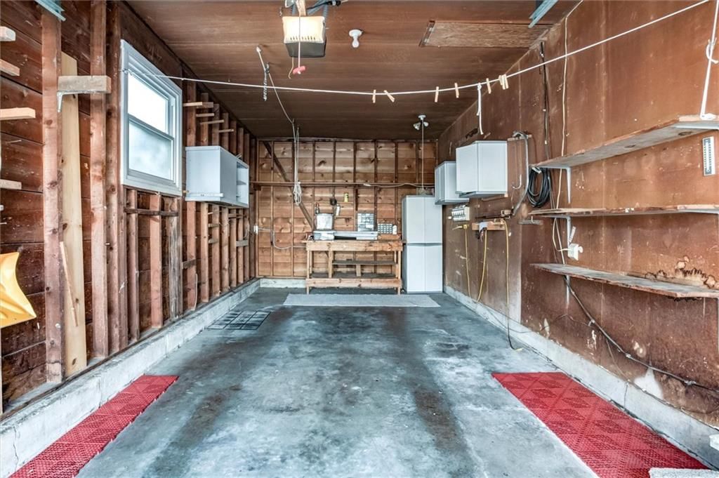 8819 W 88th Street — photo 20