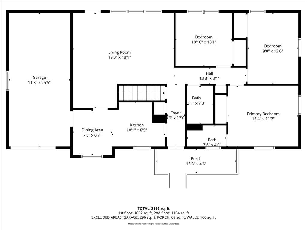 8819 W 88th Street — photo 30