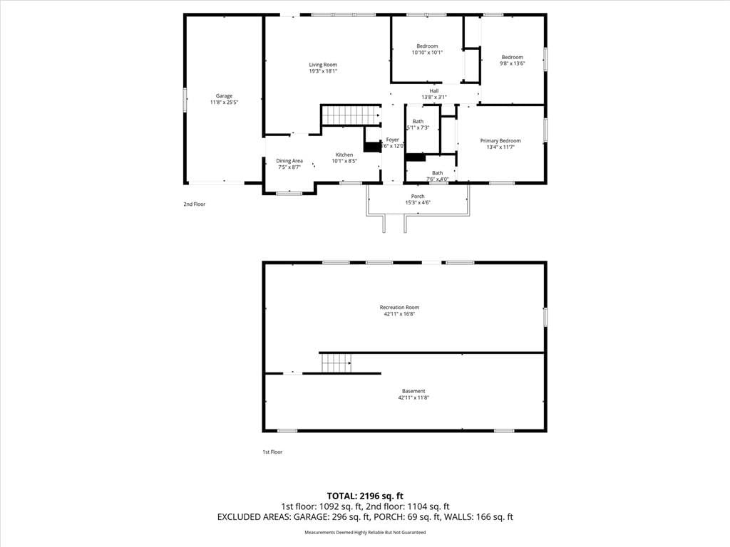 8819 W 88th Street — photo 31
