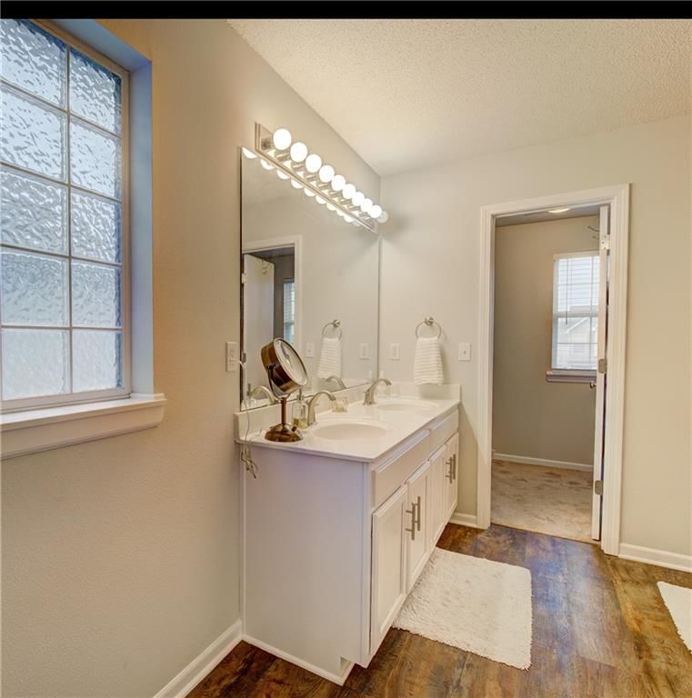 2104 SW Gooseberry Lane — photo 9