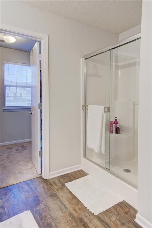 2104 SW Gooseberry Lane — photo 10