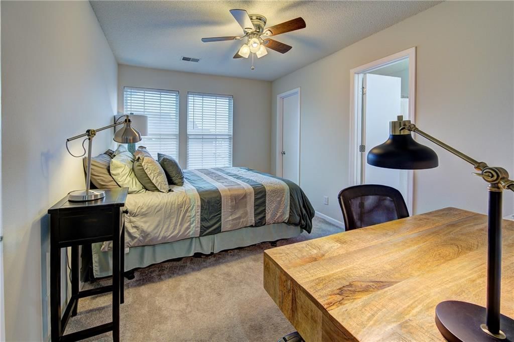 2104 SW Gooseberry Lane — photo 11