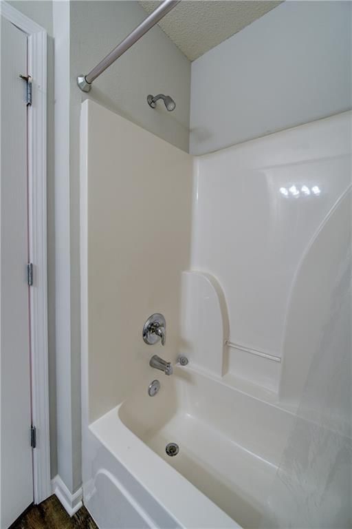 2104 SW Gooseberry Lane — photo 12