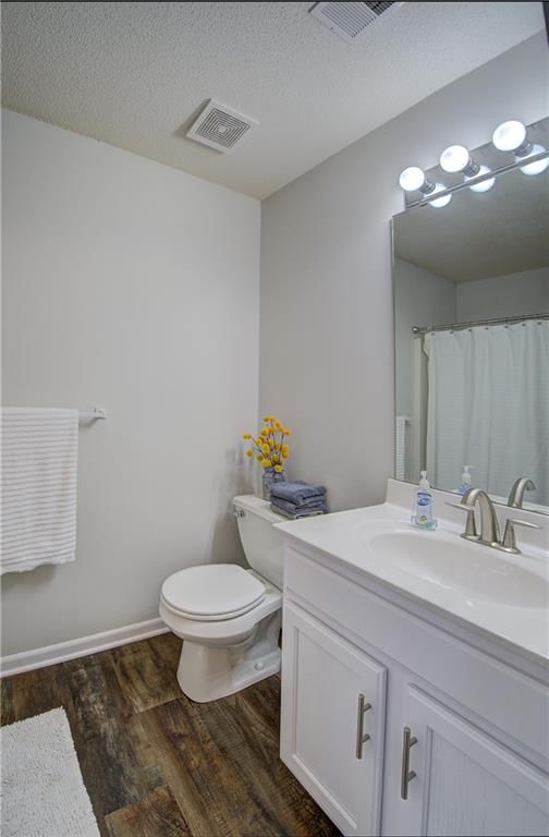 2104 SW Gooseberry Lane — photo 13