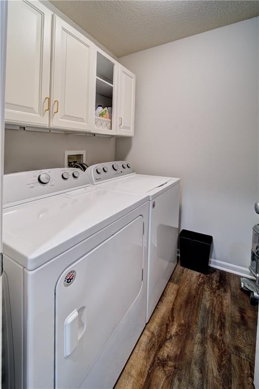 2104 SW Gooseberry Lane — photo 14