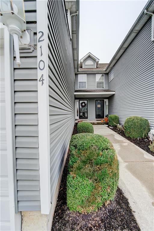 2104 SW Gooseberry Lane — photo 15