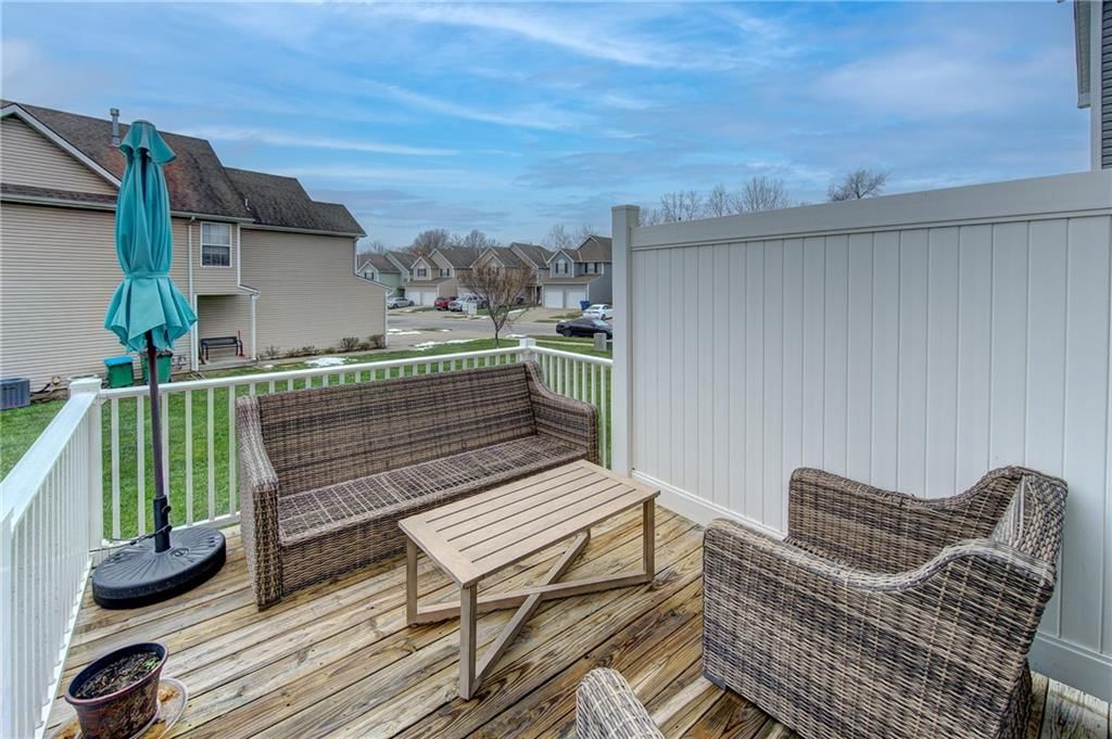 2104 SW Gooseberry Lane — photo 16