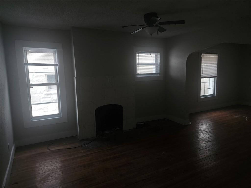 1605 E 37th Street — photo 8