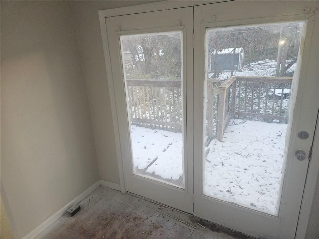 1605 E 37th Street — photo 10
