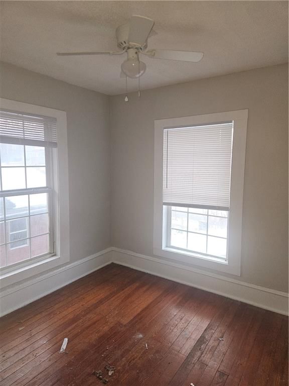 1605 E 37th Street — photo 16
