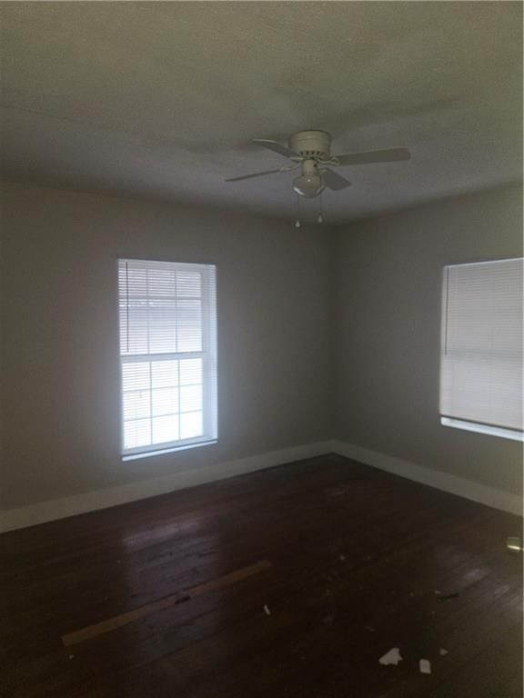 1605 E 37th Street — photo 17
