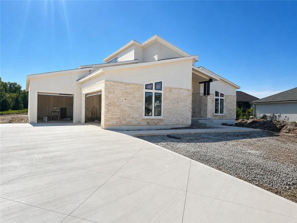 17404 Bluejacket Street — photo 2