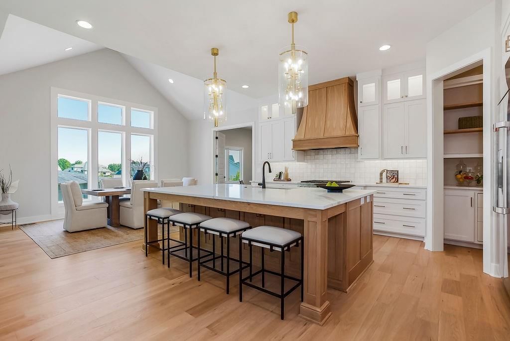 17404 Bluejacket Street — photo 4