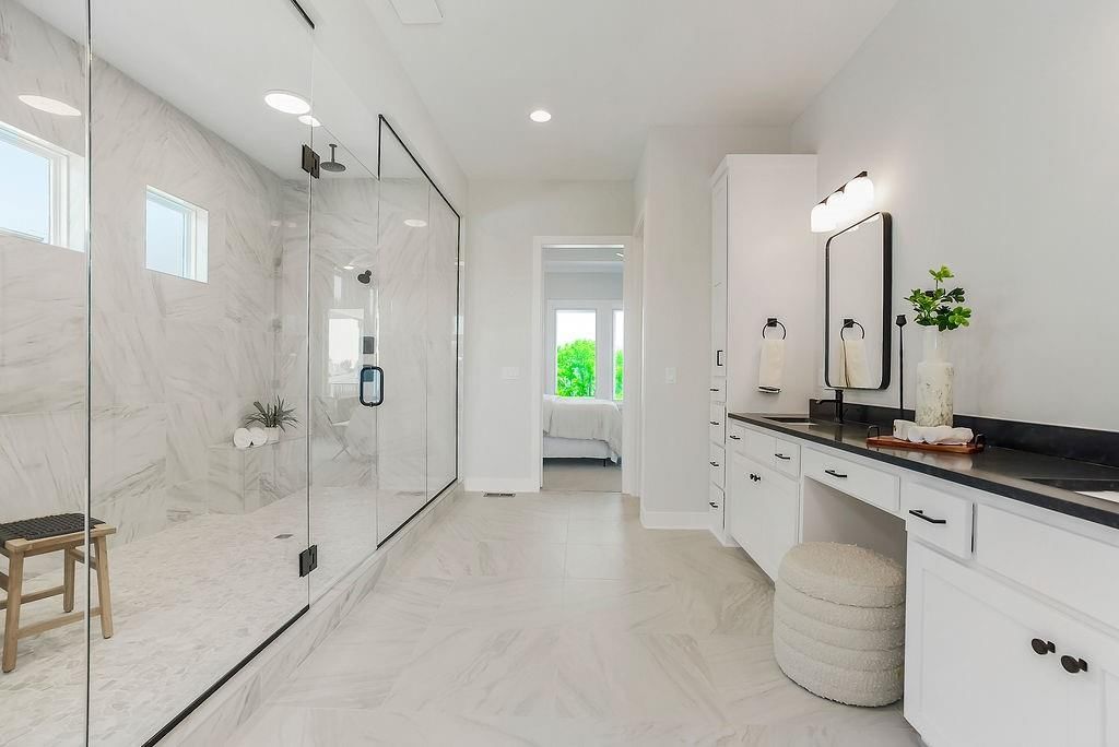 17404 Bluejacket Street — photo 5