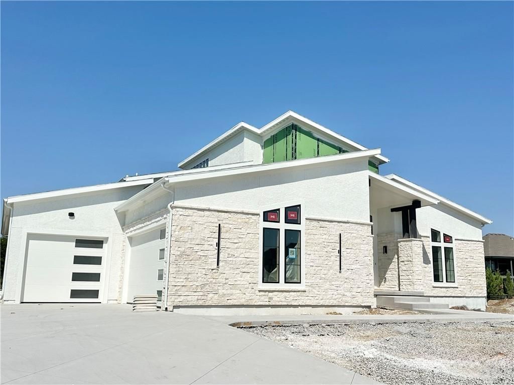 17404 Bluejacket Street — photo 11