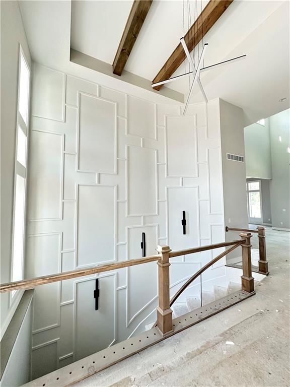 17404 Bluejacket Street — photo 13