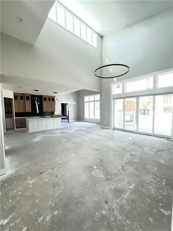 17404 Bluejacket Street — photo 14