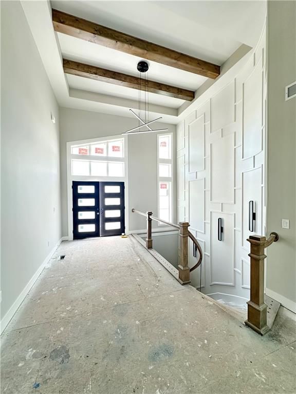 17404 Bluejacket Street — photo 15