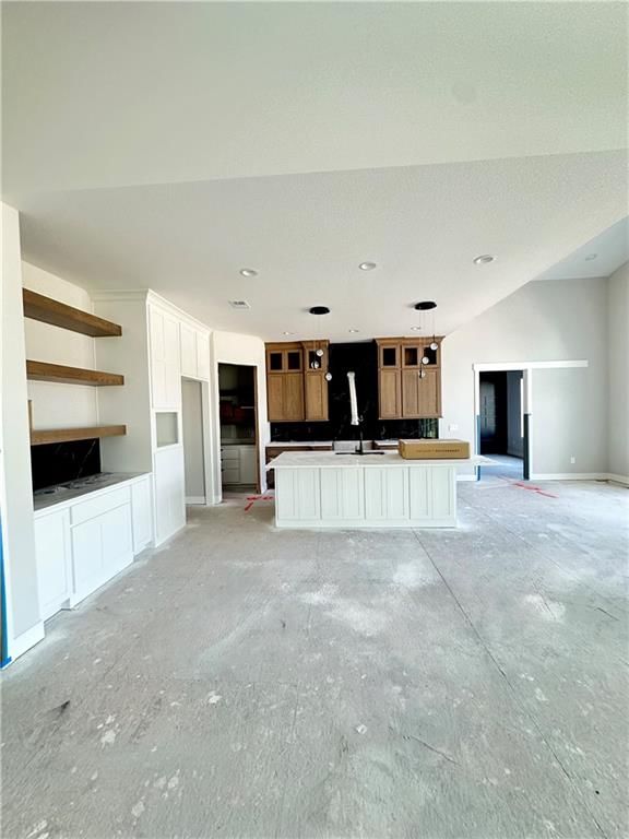 17404 Bluejacket Street — photo 16