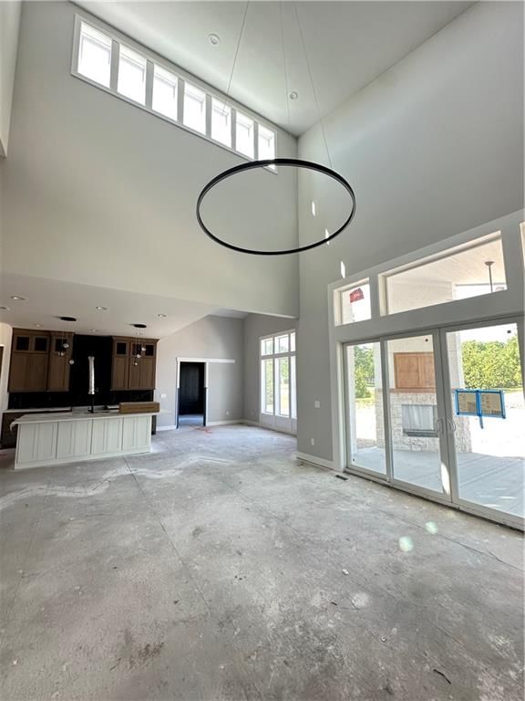 17404 Bluejacket Street — photo 17