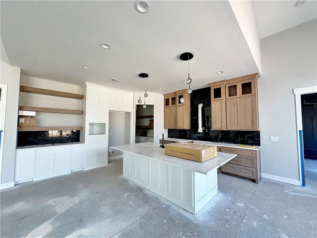 17404 Bluejacket Street — photo 18